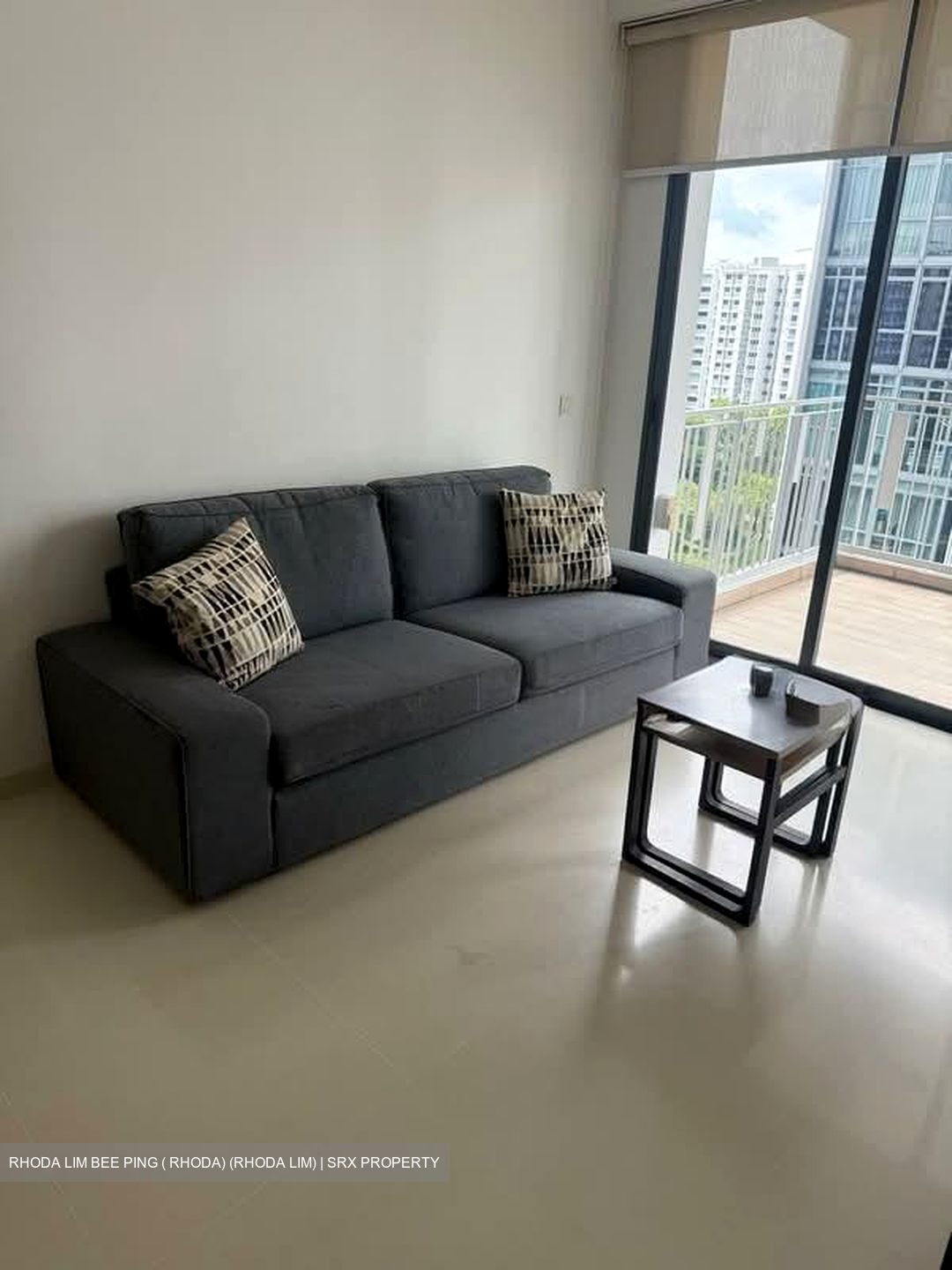 The Luxurie (D19), Condominium #559770671